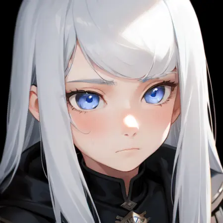 TianChimp's Avatar